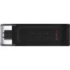 ktc product usb dt70 64gb 1 zm lg s