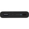 Xiaomi Power Bank Wireless 10.000 mAh Black EU BHR5460GL