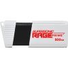 RagePrime A RED