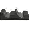 TRUST GXT 235 Duo Charging Dock for PS4