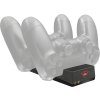 TRUST GXT 235 Duo Charging Dock for PS4