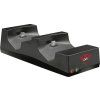 trust gxt 235 duo charging dock ps4 2