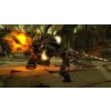 ESD Darksiders Blade & Whip Franchise Pack