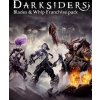 ESD Darksiders Blade & Whip Franchise Pack