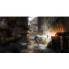 ESD Watch Dogs Kompletní Edice