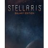 ESD Stellaris Galaxy Edition