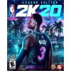 ESD NBA 2K20 Legend Edition