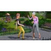 ESD The Sims 3 Hrátky Osudu