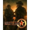 ESD Wasteland 2  Directors Cut