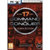 ESD Command and Conquer The Ultimate Collection