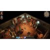ESD Divinity Original Sin Enhanced Edition