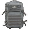Batoh 45l BLUE-GREY