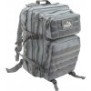 Batoh 45l BLUE-GREY