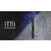 ESD Star Wars Jedi Fallen Order Deluxe Edition