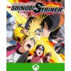 ESD Naruto to Boruto Shinobi Striker Xbox One