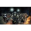 ESD PAYDAY 2 Legacy Collection