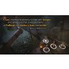 ESD Wasteland 2 Director's Cut Deluxe Edition