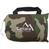 Celta 2x3m WATERPROOF