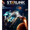 ESD Starlink Battle for Atlas