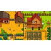 ESD Stardew Valley