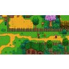 ESD Stardew Valley