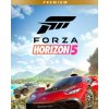ESD Forza Horizon 5 Premium Edition