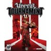 ESD Unreal Tournament 3 Black Edition