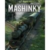 ESD Mashinky