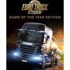 ESD Euro Truck Simulátor 2 Game Of The Year Editio