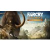 ESD Far Cry Primal Apex Edition