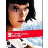 ESD Mirrors Edge