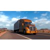 ESD American Truck Simulátor West Coast Bundle