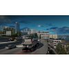 ESD American Truck Simulátor West Coast Bundle