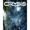 ESD Crysis