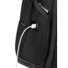 SAMSONITE SPECTROLITE 3.0  BACKPACK 14.1" black