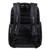 SAMSONITE SPECTROLITE 3.0  BACKPACK 14.1" black