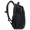 SAMSONITE SPECTROLITE 3.0  BACKPACK 14.1" black