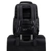 SAMSONITE SPECTROLITE 3.0  BACKPACK 14.1" black