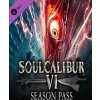 ESD SOULCALIBUR VI Season Pass