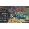 ESD Europa Universalis IV Golden Century
