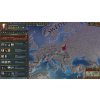 ESD Europa Universalis IV Emperor