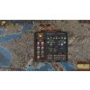 ESD Europa Universalis IV Emperor