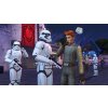 ESD The Sims 4 Star Wars Výprava na Batuu