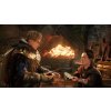 ESD Assassins Creed Valhalla Dawn of Ragnarok