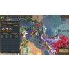 ESD Europa Universalis IV Cradle of Civilization C