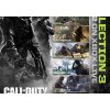 ESD Call of Duty Modern Warfare 3 Collection 3