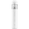 Xiaomi Vacuum Cleaner Mi Mini White EU BHR5156EU