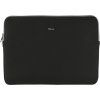 TRUST PRIMO SLEEVE 13.3" BLACK