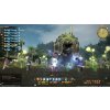 ESD Final Fantasy XIV A Realm Reborn 60 Dní předpl