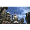 ESD Final Fantasy XIV A Realm Reborn 60 Dní předpl